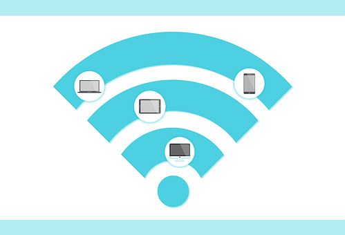 5G新纪元 明年起将提供下一代5G WiFi与通信技术服务