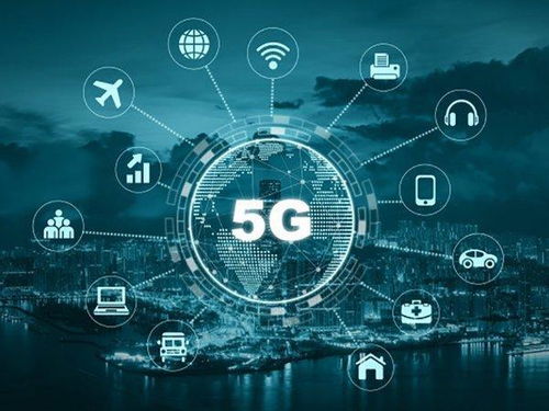 打造5G生态，赋能医卫行业——数字化医疗的下一站